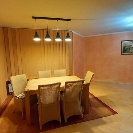 Roetenbacher Wiesen Friedenweiler ภายนอก รูปภาพ