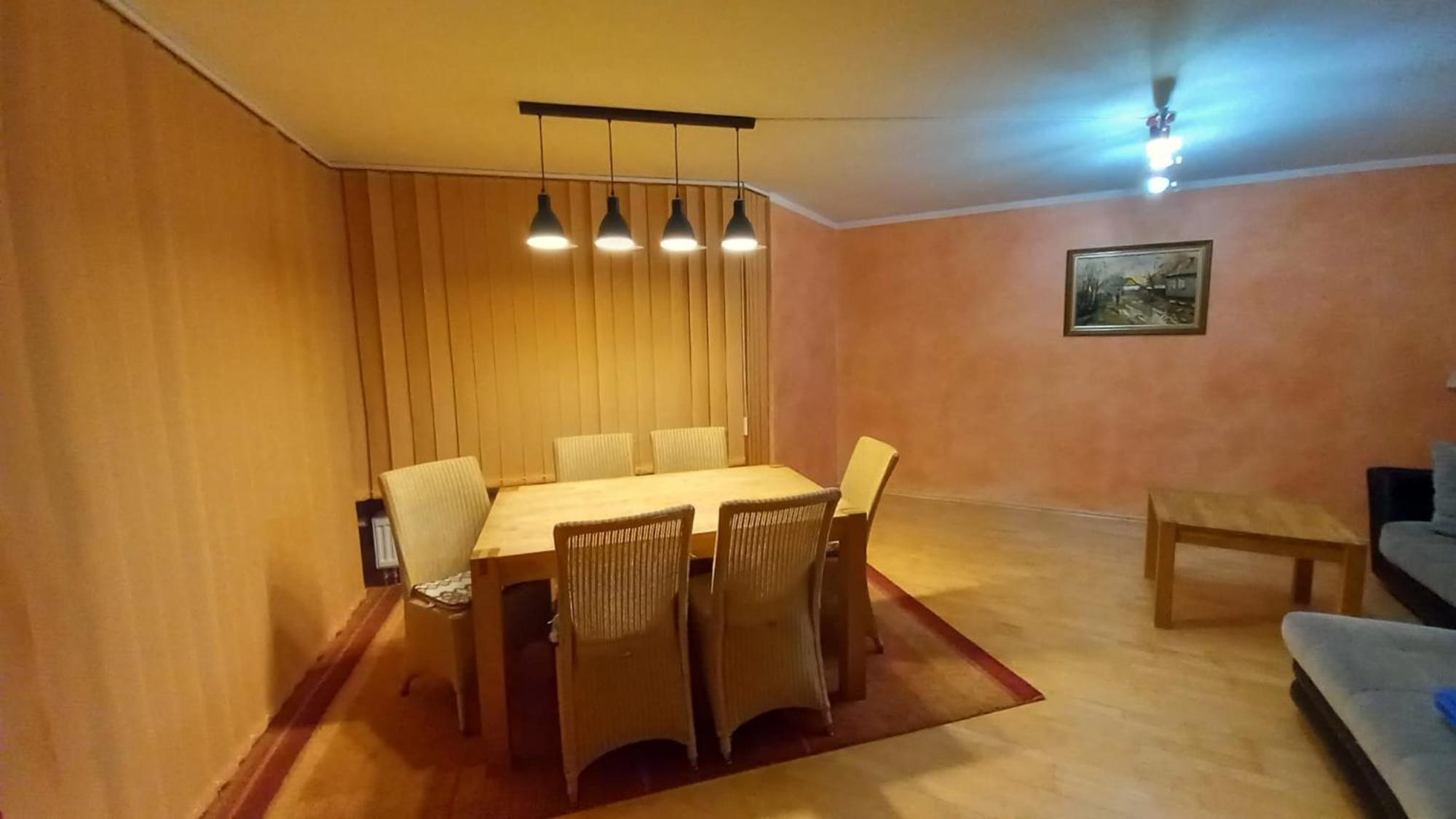 Roetenbacher Wiesen Friedenweiler ภายนอก รูปภาพ